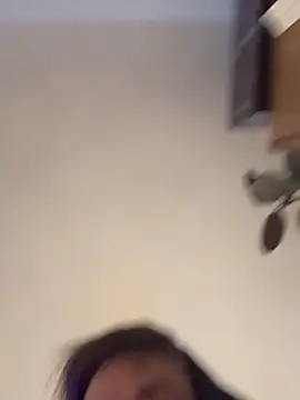 Snapshot of UnitedMap1 chatting on November 2025 09:48:02 PM UnitedMap1 online show from November 2025 09:48:02 PM