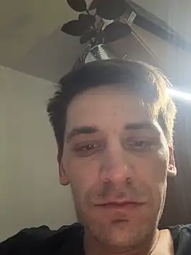 Snapshot of UnitedMap1 chatting on October 2025 12:33:02 AM UnitedMap1 online show from October 2025 12:33:02 AM