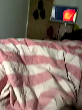 Snapshot of UnitedMap1 chatting on October 2025 12:33:02 AM UnitedMap1 online show from October 2025 12:33:02 AM