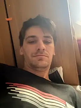 Snapshot of UnitedMap1 chatting on November 2025 01:14:01 PM UnitedMap1 online show from November 2025 01:14:01 PM