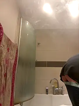 Snapshot of UnitedMap1 chatting on November 2025 09:59:01 PM UnitedMap1 online show from November 2025 09:59:01 PM