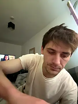 Snapshot of UnitedMap1 chatting on November 2025 07:58:01 PM UnitedMap1 online show from November 2025 07:58:01 PM