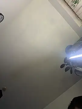 UnitedMap1 online show from February 2026 12:51:02 AM