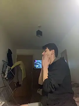 UnitedMap1 online show from February 2026 03:50:01 AM