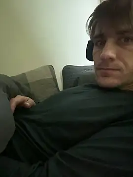 Snapshot of UnitedMap1 chatting on November 2025 01:39:02 AM UnitedMap1 online show from November 2025 01:39:02 AM