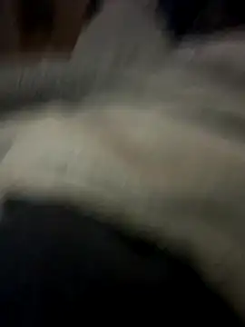 Snapshot of UnitedMap1 chatting on November 2025 01:59:02 AM UnitedMap1 online show from November 2025 01:59:02 AM