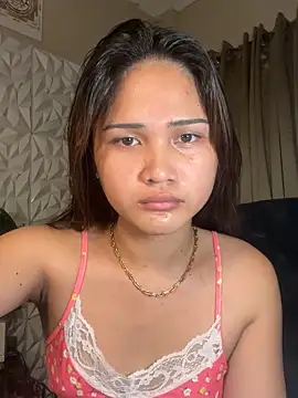 ferrocious tricxia online show from October 2025 08:08:01 AM