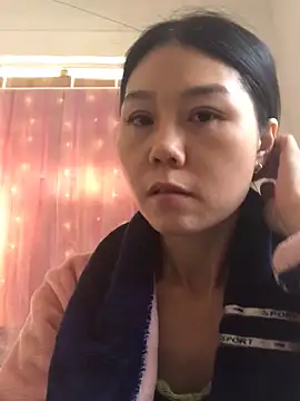 Snapshot of kaiu666 chatting on December 2025 05:19:02 AM kaiu666 online show from December 2025 05:19:02 AM