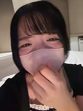 Snapshot of Milk_PotaPota chatting on October 2025 04:58:02 AM Milk PotaPota online show from October 2025 04:58:02 AM