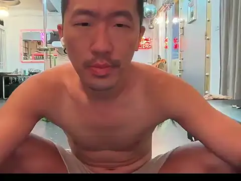 mrcaiziv online show from March 2026 04:41:02 PM