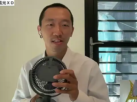 mrcaiziv online show from October 2025 06:56:02 AM