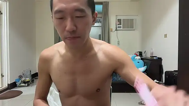 mrcaiziv online show from January 2026 06:51:02 AM