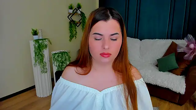 EnlightenmentOfLove online show from March 2026 01:05:02 AM