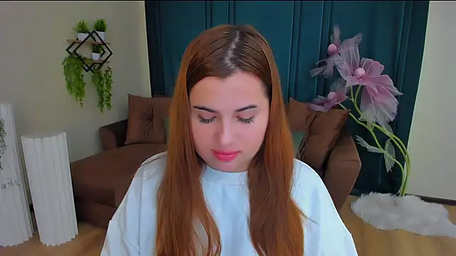 EnlightenmentOfLove online show from November 2025 10:31:01 AM