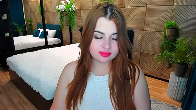 EnlightenmentOfLove online show from November 2025 01:21:02 AM