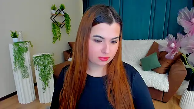 EnlightenmentOfLove online show from March 2026 01:17:02 AM