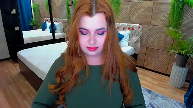 EnlightenmentOfLove online show from May 2026 04:10:02 PM