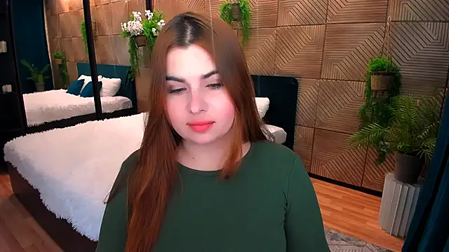 EnlightenmentOfLove online show from December 2025 04:06:02 PM