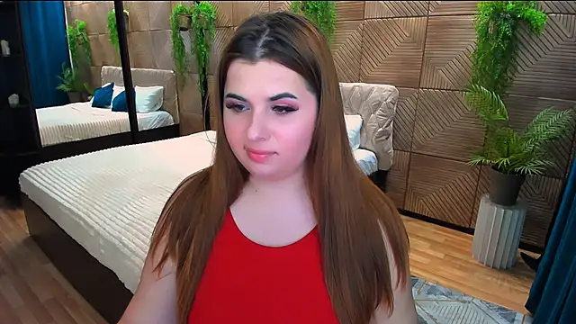 EnlightenmentOfLove online show from January 2026 07:23:01 PM