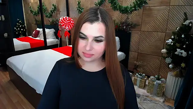 EnlightenmentOfLove online show from January 2026 04:14:02 PM