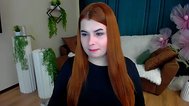 EnlightenmentOfLove online show from April 2026 01:12:01 AM