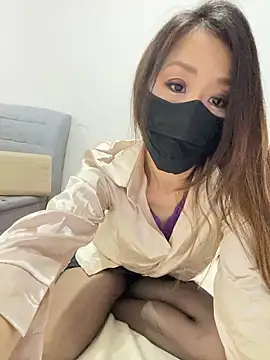 aska1986 online show from November 2025 06:35:01 AM