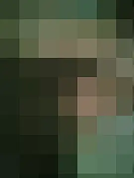 Snapshot of aska1986 chatting on October 2025 01:18:01 AM aska1986 online show from October 2025 01:18:01 AM