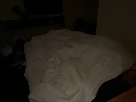 aska1986 online show from January 2026 12:38:01 AM