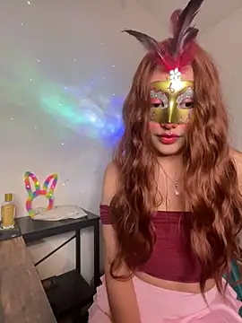 Snapshot of Ale_Chispas chatting on November 2025 07:57:01 AM Ale Chispas online show from November 2025 07:57:01 AM