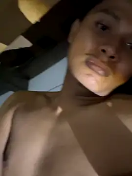 bagossetyaw online show from December 2025 08:17:02 AM