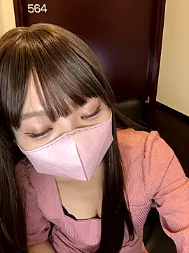 Riria xx online show from November 2025 02:12:02 AM