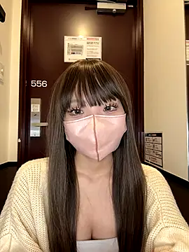 Snapshot of Riria_xx chatting on November 2025 02:16:02 AM Riria xx online show from November 2025 02:16:02 AM