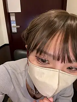 Riria xx online show from February 2026 05:29:02 AM