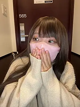 Riria xx online show from November 2025 02:11:02 AM