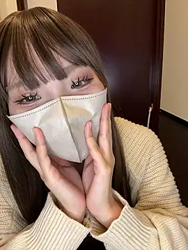 Riria xx online show from January 2026 02:15:01 AM