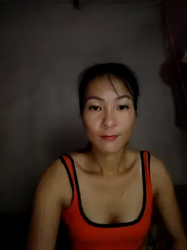 Snapshot of Yaya_tara chatting on September 2025 09:22:02 PM Yaya tara online show from September 2025 09:22:02 PM