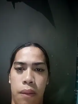 AsianGoddess18 online show from April 2026 12:25:02 PM