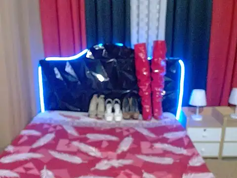 AsianGoddess18 online show from February 2026 03:02:02 PM