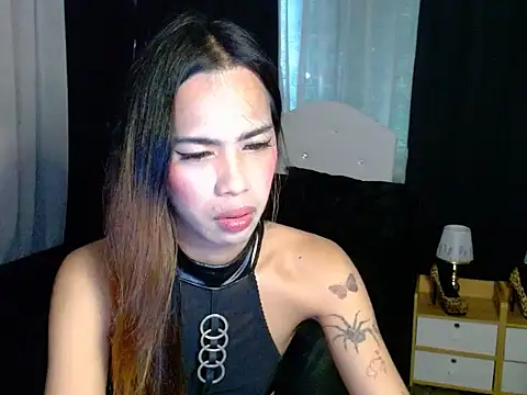 Snapshot of AsianGoddess18 chatting on July 2026 08:59:02 AM AsianGoddess18 online show from July 2026 08:59:02 AM