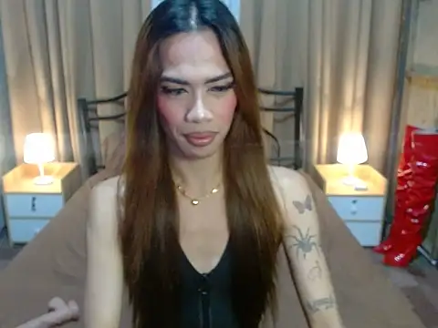 Snapshot of AsianGoddess18 chatting on September 2025 08:31:01 AM AsianGoddess18 online show from September 2025 08:31:01 AM