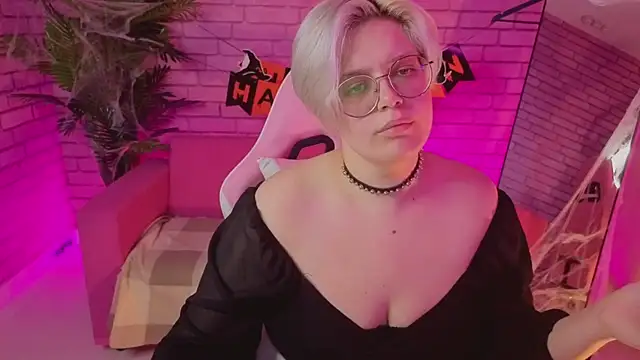 DominiqueSweetie online show from October 2025 09:08:02 AM