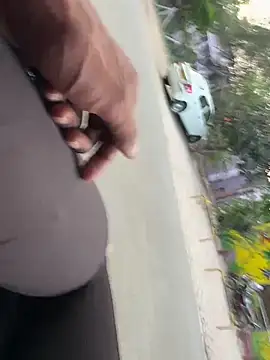 JustIndianlovers online show from April 2026 12:40:02 PM