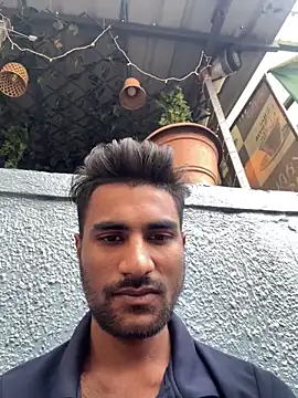 JustIndianlovers online show from October 2025 11:24:02 AM