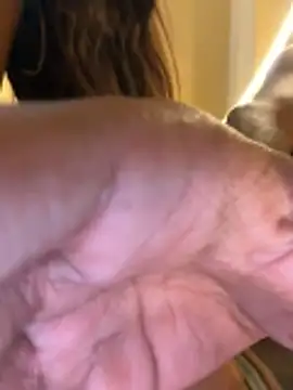 JustIndianlovers online show from April 2026 10:10:02 AM