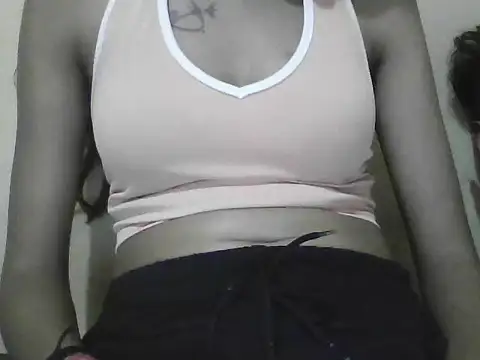 JustIndianlovers online show from April 2026 10:08:01 AM