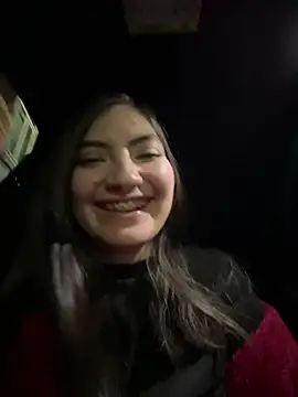 san lucifer33 online show from January 2026 07:25:02 AM