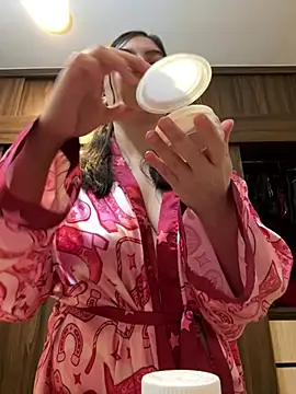 san lucifer33 online show from March 2026 04:53:01 AM