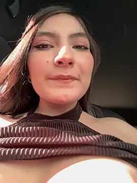 Snapshot of san_lucifer33 chatting on May 2026 03:14:02 PM san lucifer33 online show from May 2026 03:14:02 PM