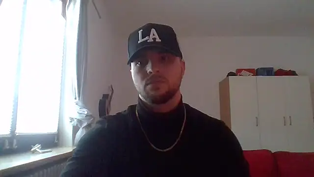 misteraraujo96 online show from December 2025 01:24:02 PM
