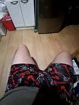 Alexxx3590 online show from May 2026 05:55:01 AM